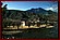 047 Thimphu dzong.jpg