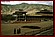 048 Thimphu construction SARC.jpg