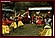 181 Tamshing tsechu.jpg