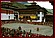 376 Paro tsechu cour.jpg